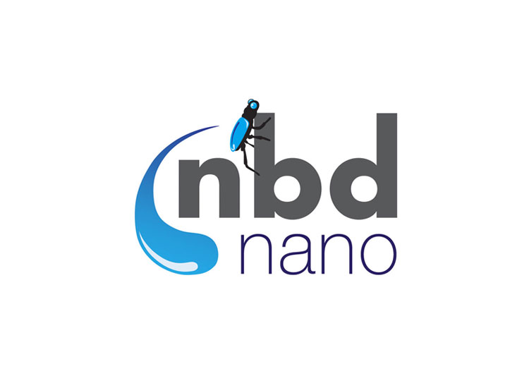 NBD Nanotechnologies Leads the Industry in Anti-fingerprint, Anti-microbial Coatings for Mobile Devices Displays