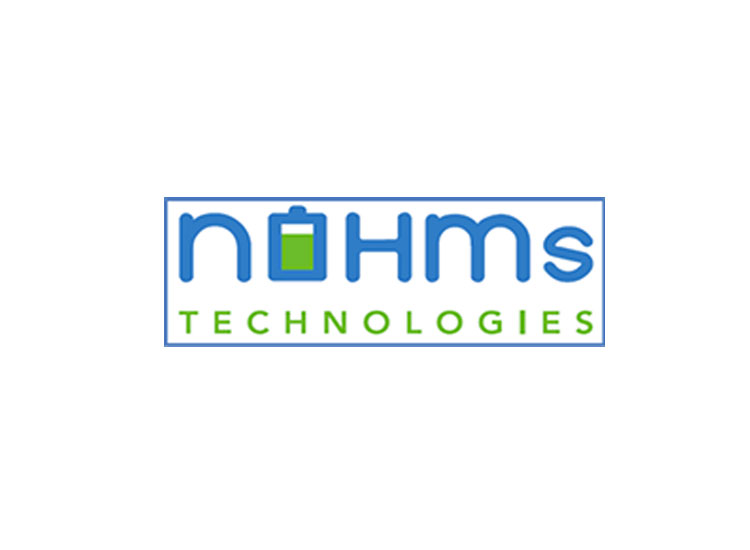 NOHMs Technologies named one of the top 20 battery companies to watch in the latest C&EN Discovery Report