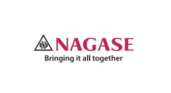 NAGASE Invests in Venture Fund Phoenix Venture Partners