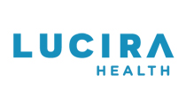 Lucira Health Announces Pricing of Its Upsized Initial Public Offering