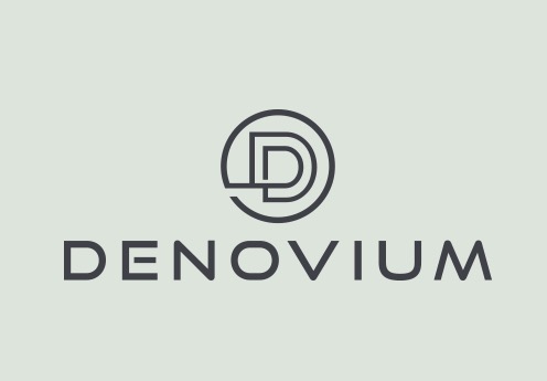AbSci Announces Acquisition of Deep Learning Company Denovium