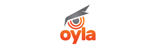 Oyla_300_phoenix-vp