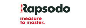 Rapsodo_300_phoenix-vp