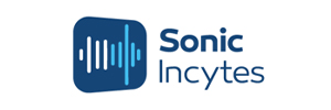 Sonic_Incytes300_phoenix-vp