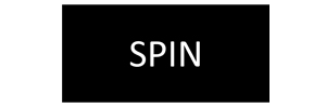 Spin_300_phoenix-vp