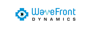 Wavefront_300_phoenix-vp