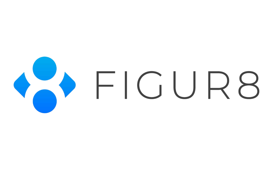 FIGUR8, the market leader for measuring musculoskeletal (MSK) health and injury recovery, secures $25M Series A-1 financing