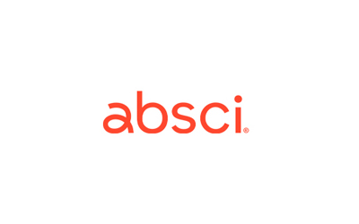 Absci Announces Filing of Registration Statement for Proposed Initial Public Offering