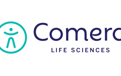 Comera Life Sciences to Present Topline Results of SEQURUS-2 Study at 14th Annual Bioprocessing Summit