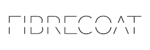 Fibrecoat Resized