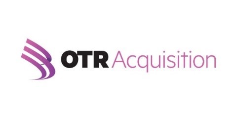 Comera Life Sciences to Become Publicly Traded via Business Combination with OTR Acquisition Corp.