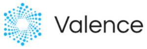 Valence_resized