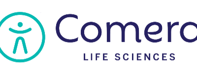 Comera Life Sciences Announces Research Collaboration with Top 10 Pharmaceutical Company to Develop Subcutaneous Formulation