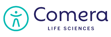Comera Life Sciences Announces Research Collaboration with Top 10 Pharmaceutical Company to Develop Subcutaneous Formulation