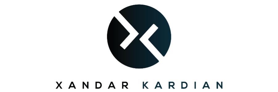 The 10 most innovative medical device companies of 2022 (featuring Xandar Kardian)