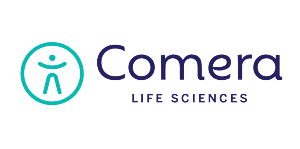 Comera Life Sciences Announces Favorable Preclinical Results of Lead SQore Excipient in SEQURUS-2 Study