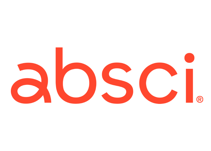 Absci Reports Third Quarter 2022 Financial Results
