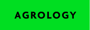 Agrology_resized 300x100