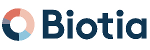 Biotia_Resized 300x100