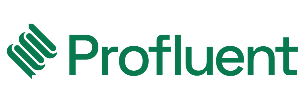 Profluent_Try