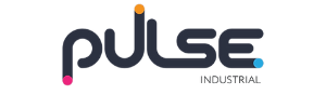 Pulse_Resized 300x100