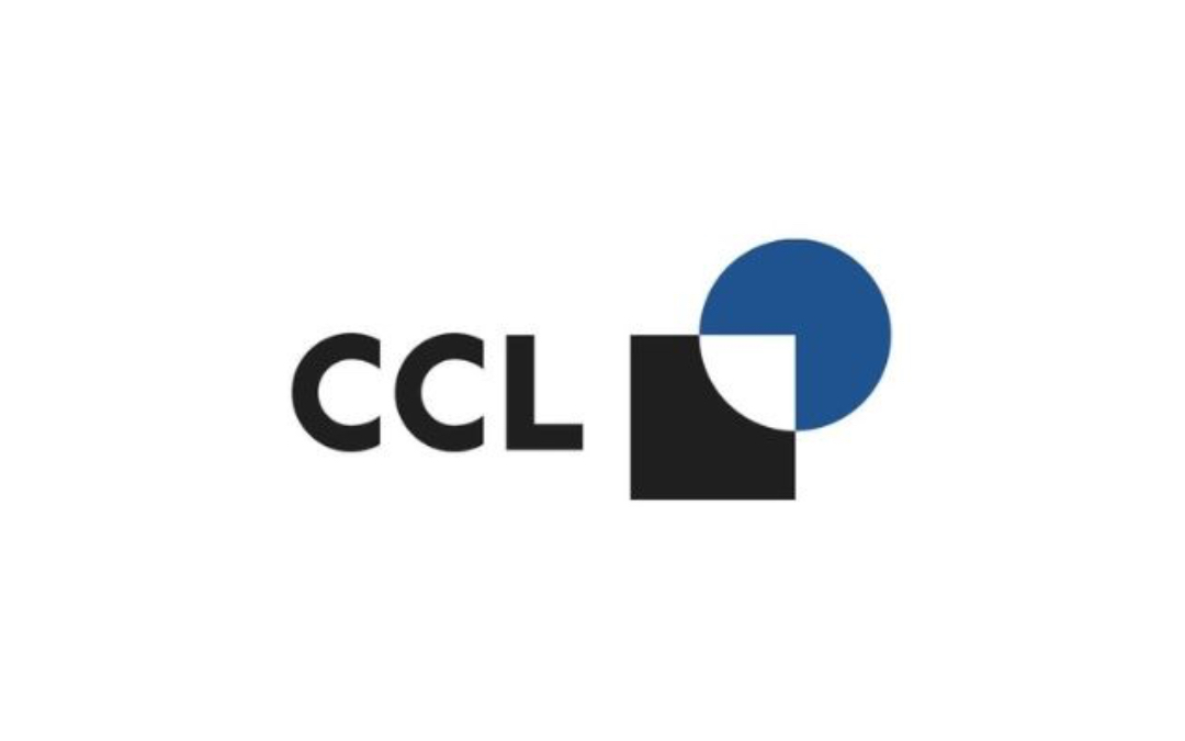 CCL Industries Acquires Imprint Energy