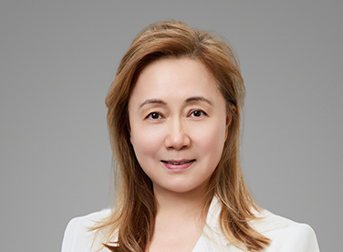 Jiong Pic_4_376x276 Jiong Ma, PhD General Partner