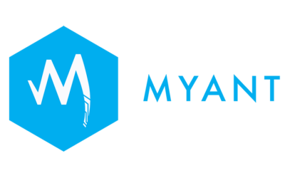https://myant.ca/